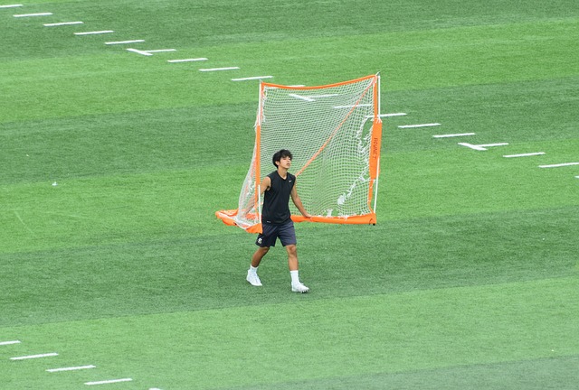 探讨赵明剑