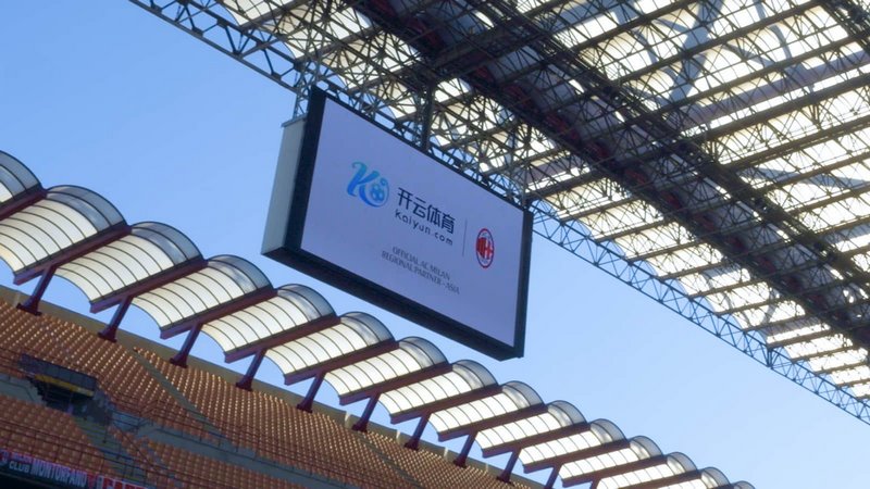 作为北京国