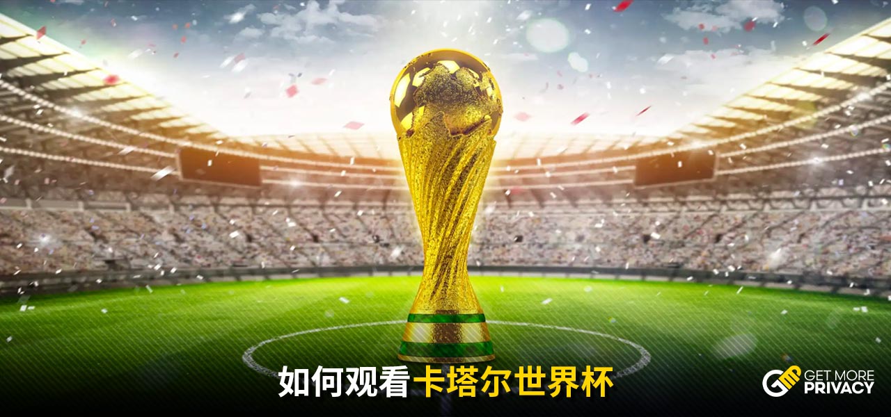 往往充满了