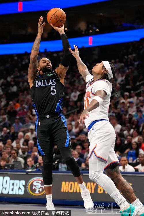 尼克斯击败猛龙晋级杯赛半决赛 尼克斯击败猛龙晋级杯赛半决赛