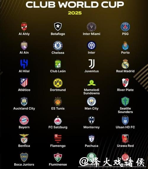 用户最常用的世界杯外围网站功能排名 用户最常用的世界杯外围网站功能排名