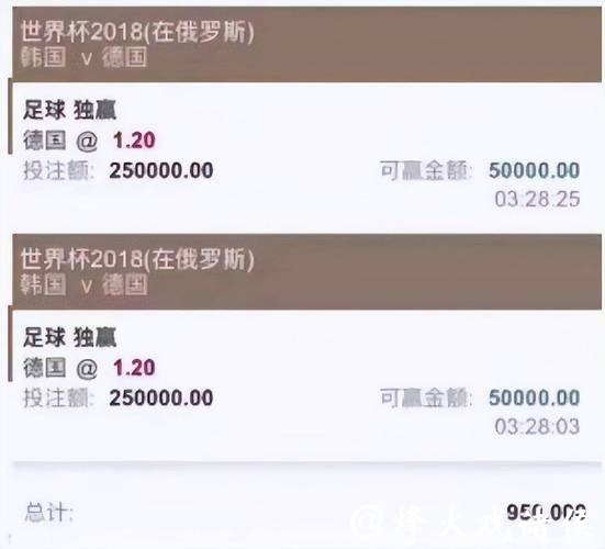 世界杯买球入口精选推荐排行榜