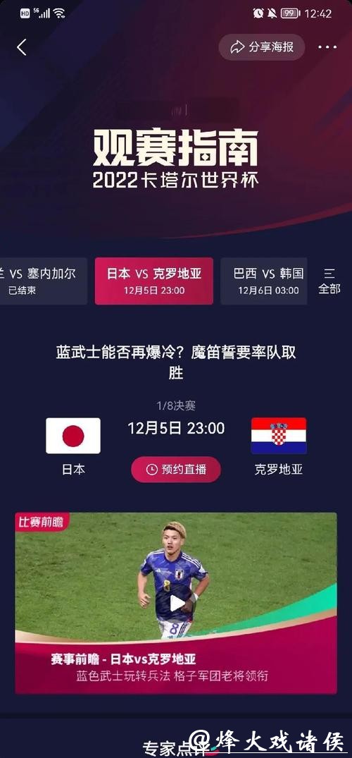 世界杯竞猜赛前准备必读，预测建议详解