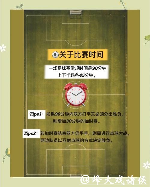 世界杯下注技巧分享,新手必看攻略 世界杯下注技巧分享,新手必看攻略
